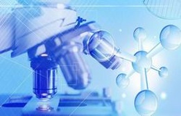 胚胎移植是选择五天的冻囊胚好还是六天的冻囊胚好？