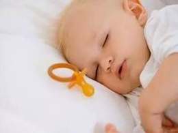 2025年重庆西南医院试管婴儿花费明细表参考一览