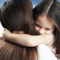 朝阳助孕公司-三代试管机构生宝宝咨询-朝阳助孕中心