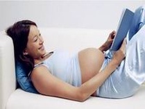 2026贵阳本地试管助孕医院名单更新，4家公立1家私人机构