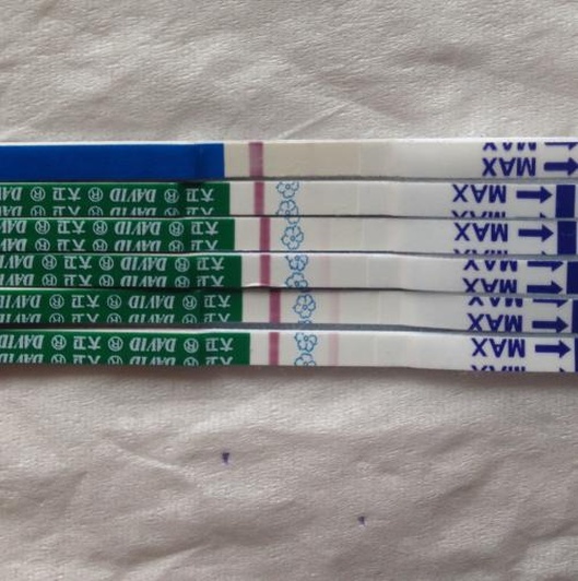 沈阳有多少家做试管的私立医院