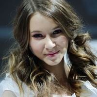 2026年做泰国试管婴儿费用会涨价吗？具体费用是怎么样的