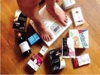 2025年的俄罗斯第三代试管婴儿费用详情是多少？