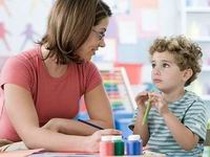 2026年山东青岛专业助孕机构都有哪些？青岛市靠谱助孕公司推