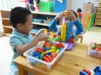 聊城医院试管婴儿可信度如何？