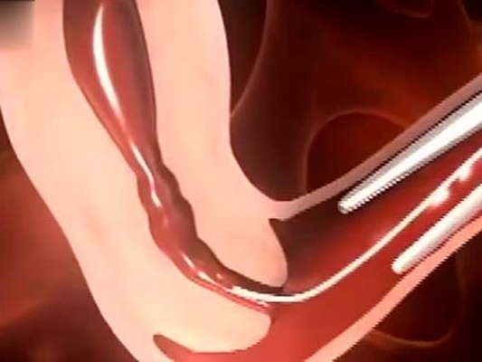 临汾正规的助孕机构有哪家？具体怎么联系？附地址！