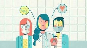 苏州助孕试管能成功试管医院推荐，高龄做试管的注意事项分析