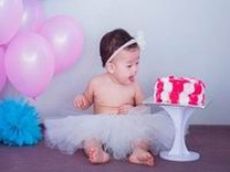 香港三代试管婴儿多少钱？会不会很贵？