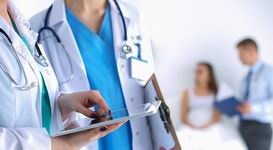 试管婴儿姐妹都在担心流产，但保胎切忌盲目