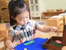 俄罗斯三代试管婴儿总费用(俄罗斯试管婴儿要多少钱呀)