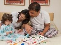 四川成都助孕公司哪家比较好