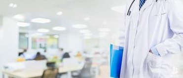 2025淮安妇幼保健院试管成功率揭示，正确选择生殖医生走向父