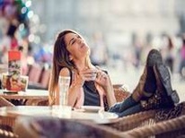 2025年南宁卵巢早衰试管医院专业排名揭晓，详解卵巢早衰试管