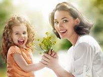 2025沈阳权威助孕机构榜单大公开