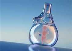 韶关医院试管多少钱一次？韶关试管婴儿医院费用一次多少钱？