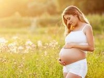 基础卵泡6个选择试管微刺激促排方案是关键