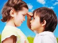 2026年昆明安琪儿妇产医院三代试管流程详情？附案例分享