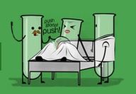 吉林地区有多少家助孕公司？附长春排名前十的助孕机构