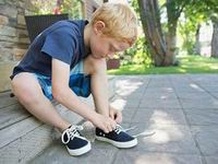 2026年从河南到海外做试管自由行的详细流程介绍