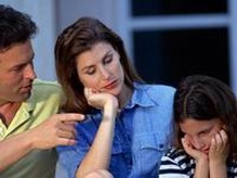 2025海南三代试管医院排名，承德单身人群优选医院（附费用明