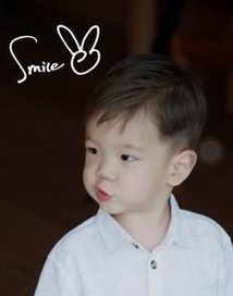 做了结扎手术可以在镇江市试管医院做试管婴儿吗？费用是多少