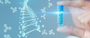 2025去成都做试管婴儿一般都有哪些收费的地方？