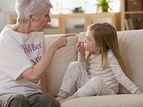 2025年甲亢去龙岩做三代试管贵吗？费用明细是怎么样的？