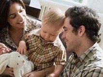 2026年泉州三代试管助孕全过程费用一览，生孩子成本揭秘！