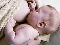 泰国第三代试管婴儿费用大约多少？