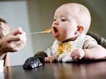 女性子宫肌瘤在河北燕达医院做三代试管预算八万块够不够？