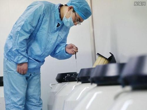 2026年梅毒患者在沈阳九州第一医院做三代试管可以吗？流程是