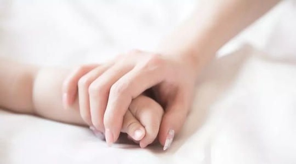 2025年重庆助孕机构大盘点：详尽助孕公司名单揭晓！