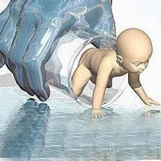 海南省海口市三代试管助孕机构有哪些？费用和联系方式分享