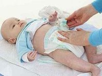 试管第几代的成功率高一些？做试管婴儿第几代成功率高？