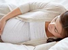 鹰潭市试管婴儿医院排名比较好，鹰潭市试管婴儿成功率医院排名